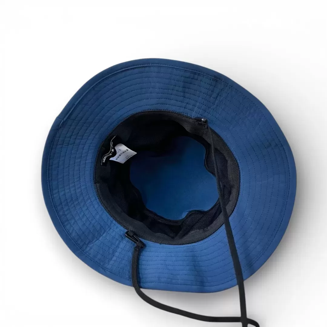 adventure hat